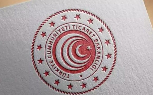 Ticaret Bakanlığı fırsatçı işletmelerin ensesine çöktü! 210 milyon TL para cezası - Resim: 2