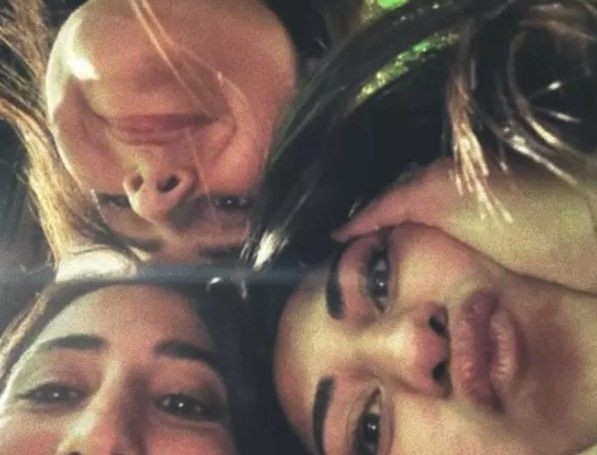 Aydın'da üniversiteli Zeren Ertaş'ın can verdiği asansör ile ilgili flaş detay - Resim: 16