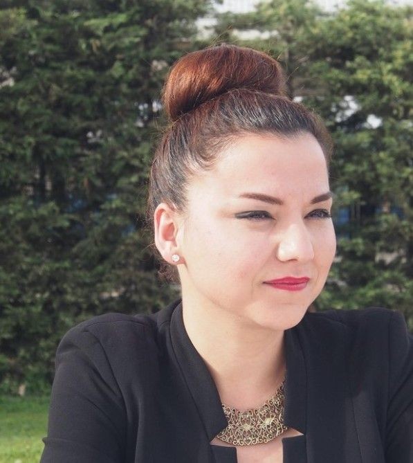 İnfaz mı intihar mı? İzmir'de kadın avukat evinde ölü bulundu - Resim: 9