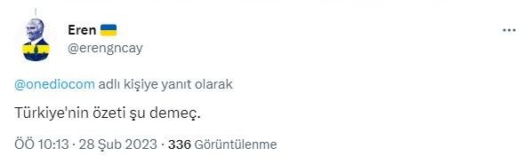 Şarkıcı Tuğba Ekinci medyumluğa soyundu! Büyük İstanbul depremi paylaşımla tepkilerin odağı oldu - Resim: 11