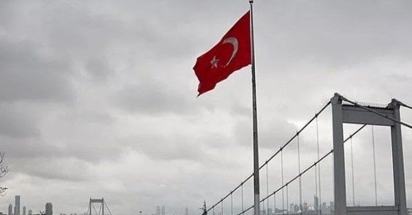 Dünya Türkiye'deki seçimlerin sonucunu bekliyor! Washington Post'tan çarpıcı tespit: Türkiye, Erdoğan'ı üzmez - Resim: 25
