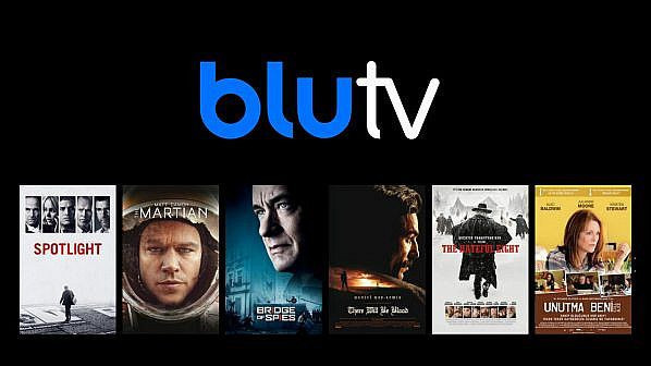Netflix Blu TV ve Exxen yeni fiyatlarıyla gündem oldu! İşte son abonelik tarifeleri - Resim: 7