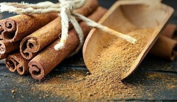 Güllü 49'unda 80 kilo birden verdi! 10 beden küçülen şarkıcının 3 sırrı var! İğne ipliğe çeviren Güllü diyeti - Resim: 5