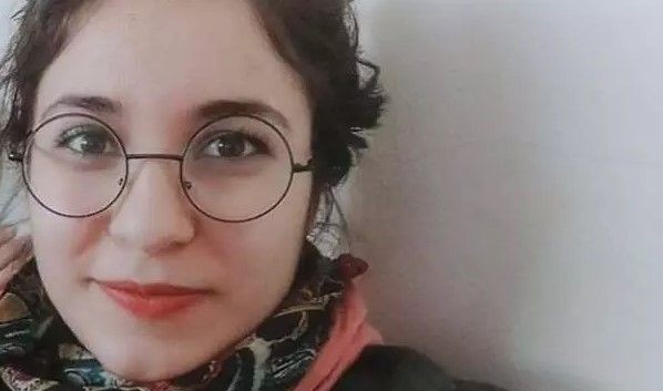 3 yıldır kayıp olan Gülistan Doku dosyasında sıcak gelişme: Araç, il dışına çıkarılmış - Resim: 3
