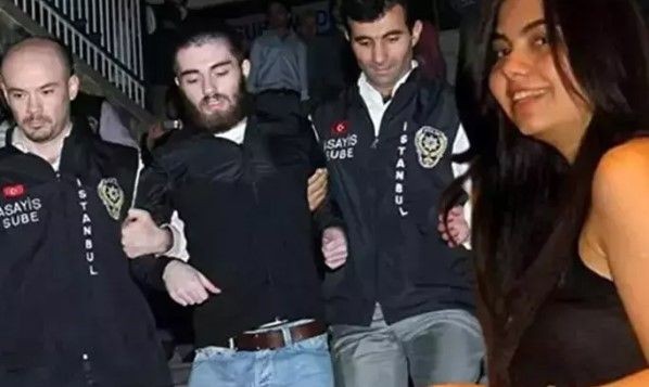 Cem Garipoğlu sağ mı? Fotoğrafla tekrar gün yüzüne çıktı! Münevver Karabulut'un ailesi travma yaşıyor - Resim: 21