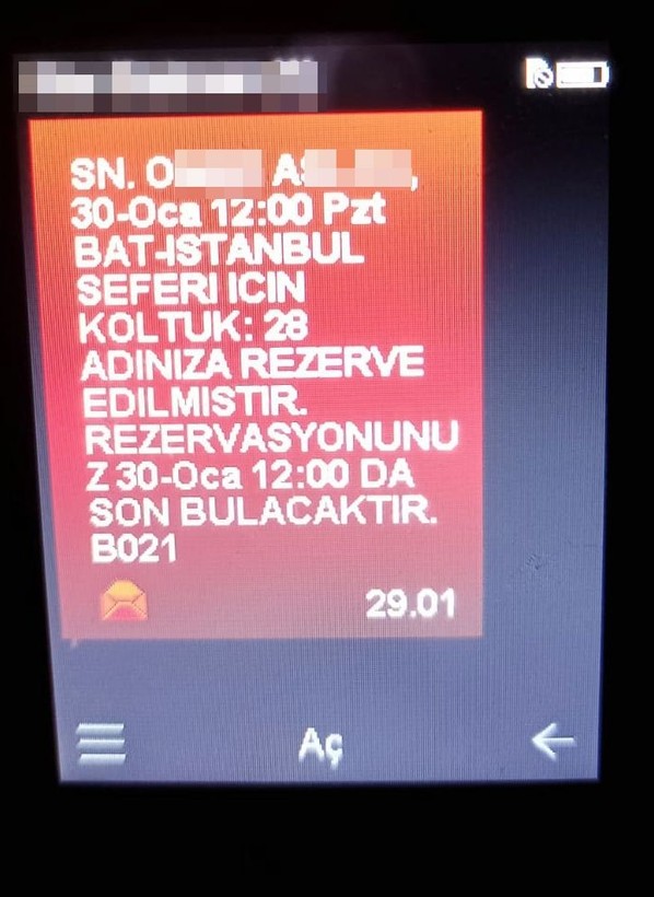 Batman'da boşanma aşamasındaki eşine acı çektirmek için kendi öz çocuğunu boğarak öldürdü! - Resim: 8