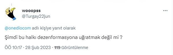 Şarkıcı Tuğba Ekinci medyumluğa soyundu! Büyük İstanbul depremi paylaşımla tepkilerin odağı oldu - Resim: 13