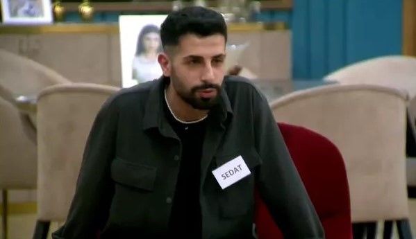 Kısmetse Olur'da skandal ifşa! Gerçekler içerden sızdırıldı, Jahrein Twitch yayınında tek tek okudu! Çekimler başlamadan 2 ay önce... - Resim: 21