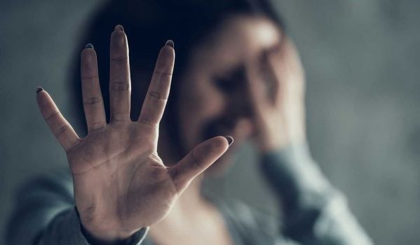 Bursa'da iğrenç olay! 2 gelinine cinsel tacizde bulunan şahıstan skandal savunma: "Gelinim beni ilişkiye zorladı" - Resim: 11
