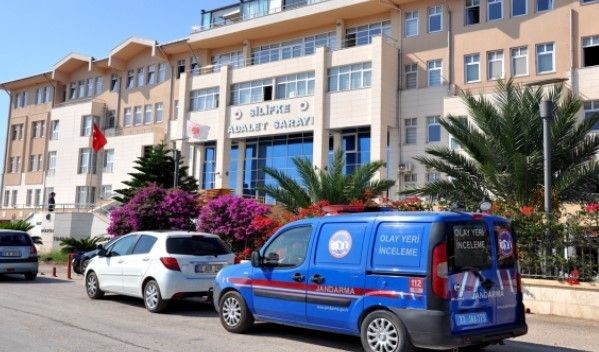 Türkiye Müslüme'ye ağladı! Sapık dedeye gelinine tecavüzden 28 yıl, kızına sarkıntılıktan 5 yıl hapis cezası - Resim: 23