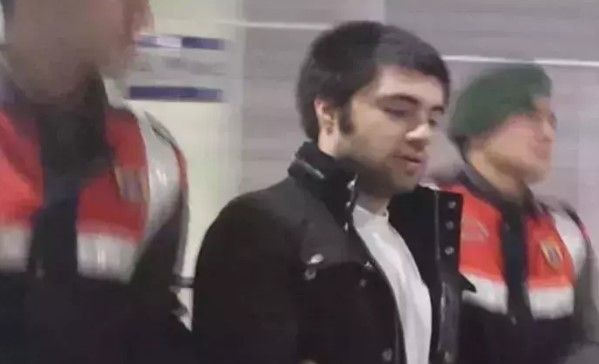 Cem Garipoğlu sağ mı? Fotoğrafla tekrar gün yüzüne çıktı! Münevver Karabulut'un ailesi travma yaşıyor - Resim: 11