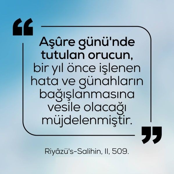 Muharrem ayına özel en güzel resimli cuma mesajları - Ayetli, hadisli, dualı, bayraklı, anlamlı, farklı kısa, uzun cuma sözleri - Resim: 1