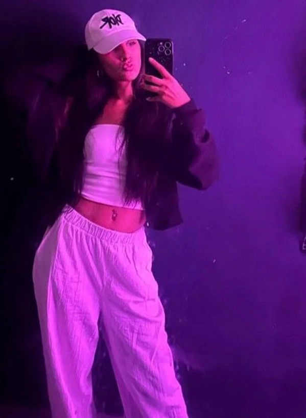 Siparişi beğenmedi diye kalbinden bıçakladı! - Resim: 4