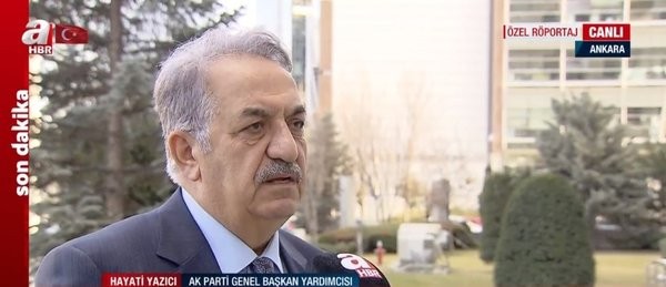 Son dakika... Altılı masayı dağıtan İYİ Parti Genel Başkanı Meral Akşener'in yol haritası merak ediliyor! Haberet'ten bomba kulis: Cumhur İttifakı'na mı? - Resim : 2