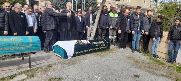 Balayında sır ölüm! Genç çiftten kalanlar kahretti - Resim: 4
