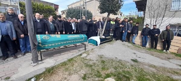 Balayında sır ölüm! Genç çiftten kalanlar kahretti - Resim: 8