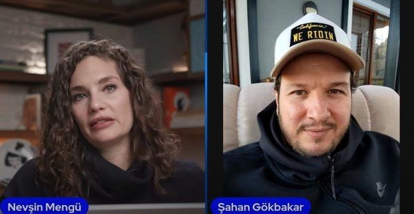 Şahan'dan Tarım ve Orman Bakanlığı'na teşekkür - Resim: 2