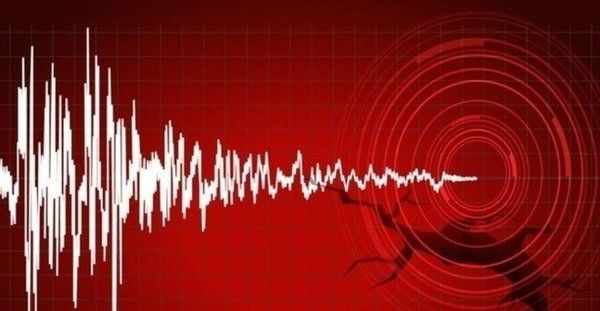 8 büyüklüğünde deprem tehlikesi! Uzman isim bölgeyi ve nedenlerini tek tek açıkladı - Resim: 2