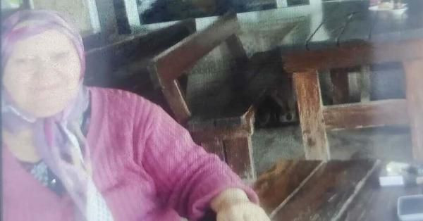İzmir'de tüyler ürperten vahşet! Babaannesini arkadaşıyla birlikte çapayla katletti! Sebebi 'pes' dedirtti - Resim: 9