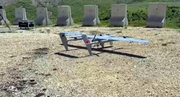 3 gence 14 gündür ulaşılamıyor! 35 milyon metreküplük baraj boşaltılacak - Resim: 4