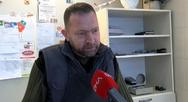 Marketlerdeki denetimlerde çıkan sonuç şoke etti! Sucuk diye ot yedirmişler - Resim: 4
