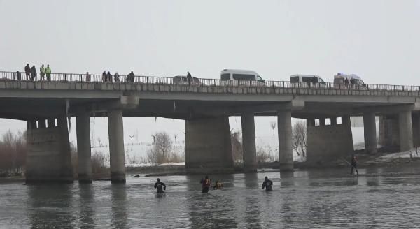 Muş'ta 'intihar ediyorum' notu bırakan 2 çocuk babası kahvede çay içerken bulundu - Resim: 5