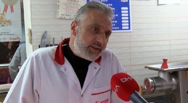 Marketlerdeki denetimlerde çıkan sonuç şoke etti! Sucuk diye ot yedirmişler - Resim: 5