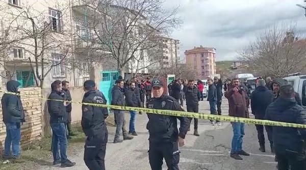 Elazığ'da bir evden 6 ceset çıkmıştı! Ailesini katleden öğretmen olayında flaş ayrıntılar! Kumar borcu deniyordu, meğer... - Resim: 2