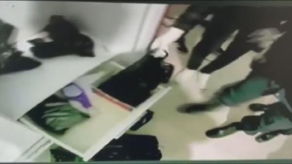 Şarkıcı ve model Seçil Çiftçi sevgilisini öldürüp babasıyla ormana attı! Sosyal medya paylaşımları yakalattı! - Resim: 15