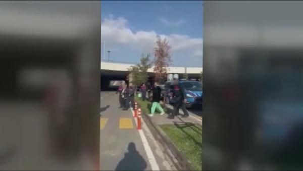 Şarkıcı ve model Seçil Çiftçi sevgilisini öldürüp babasıyla ormana attı! Sosyal medya paylaşımları yakalattı! - Resim: 9