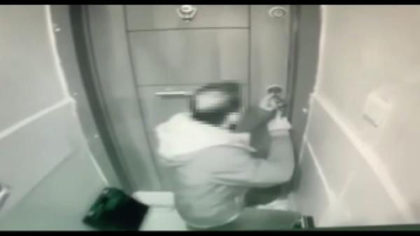 Şarkıcı Seçil Çiftçi eski sevgilisi Semih Sevim’i vahşice katlederek cesedini ormana atmıştı! İfadesi ortaya çıktı - Resim: 14