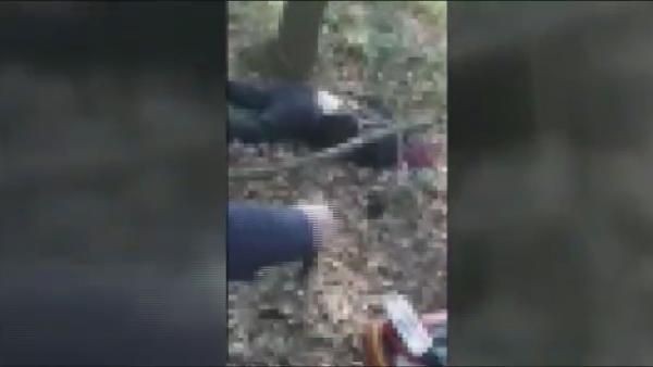 Şarkıcı Seçil Çiftçi eski sevgilisi Semih Sevim’i vahşice katlederek cesedini ormana atmıştı! İfadesi ortaya çıktı - Resim: 8