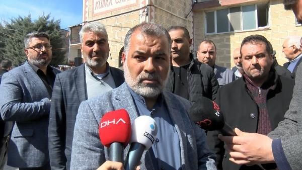 Balayında sır ölüm! Genç çiftten kalanlar kahretti - Resim: 9