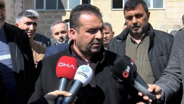 Balayında sır ölüm! Genç çiftten kalanlar kahretti - Resim: 7