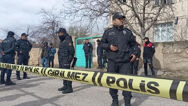 Elazığ'da bir evden 6 ceset çıkmıştı! Ailesini katleden öğretmen olayında flaş ayrıntılar! Kumar borcu deniyordu, meğer... - Resim: 14