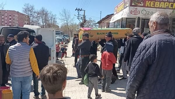 Elazığ'da bir evden 6 ceset çıkmıştı! Ailesini katleden öğretmen olayında flaş ayrıntılar! Kumar borcu deniyordu, meğer... - Resim: 11