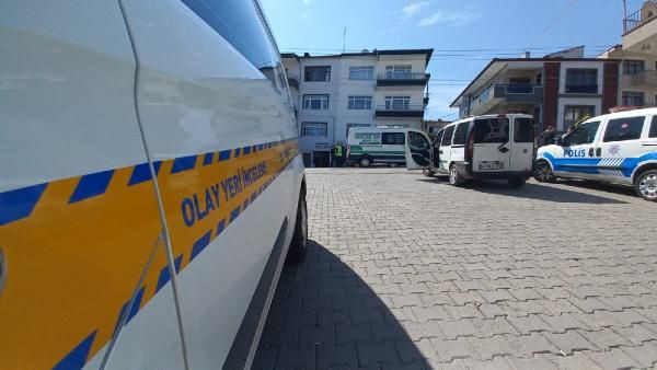 Tüyler ürperten kardeş vahşeti! Uyurken abisinin cinsel organını ve boğazını kesti - Resim: 9