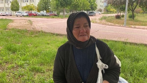 Konya'da bir garip olay! Kaybettiği 400 bin TL'lik para ve altın bakın nereden çıktı? - Resim: 7