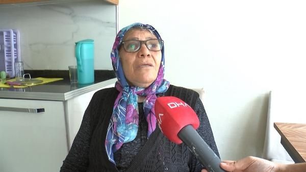 Ankara'da bir klasik haline geldi! Her yağmurda şelaleye dönen binayla ilgili şoke eden gerçek! - Resim: 2