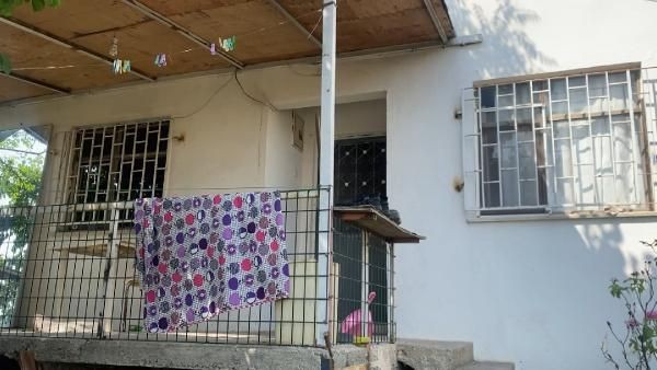 Kayıp olan zihinsel engelli genç kız Gebze'de bulundu! Korkunç detaylar - Resim: 2