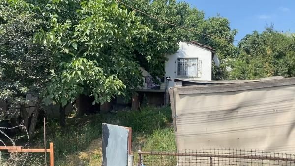 Kayıp olan zihinsel engelli genç kız Gebze'de bulundu! Korkunç detaylar - Resim: 3