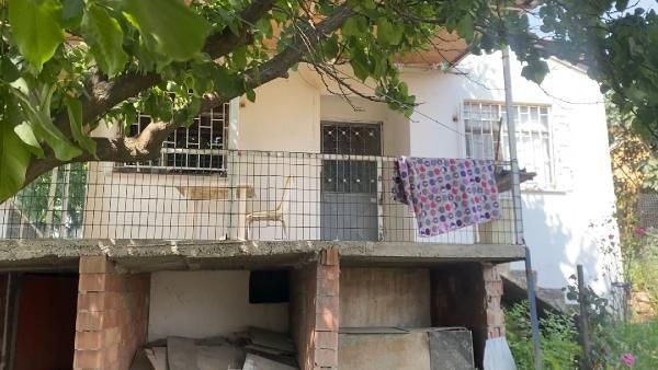 Kayıp olan zihinsel engelli genç kız Gebze'de bulundu! Korkunç detaylar - Resim: 4