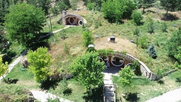 ABD'den Sivas'a uyarı! 'Gereğini yerine getirdik' - Resim: 6