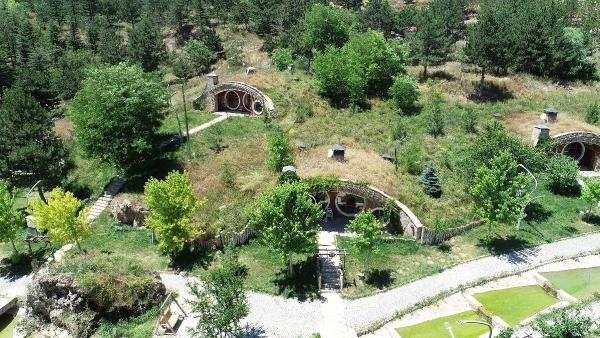 ABD'den Sivas'a uyarı! 'Gereğini yerine getirdik' - Resim: 11