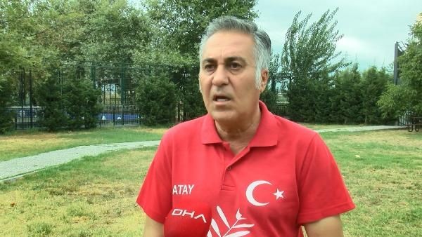 Hatay'da 180 gün sonra kızının ve torununun cenazesini bulan baba boğazları düğümledi - Resim: 3