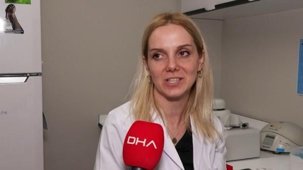 Küçükçekmece Gölü ile ilgili uzmanlardan endişe verici uyarı: Kesinlikle girilmemeli, hastalık kapılabilir - Resim: 3
