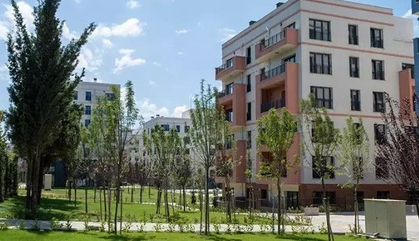 TOKİ'den müjde! Taksit ve düşük peşinat imkanı! Ucuz konutta şartlar belli oldu - Resim: 6