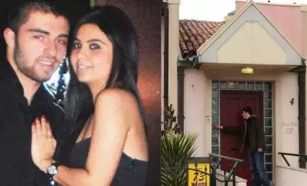 Cem Garipoğlu sağ mı? Fotoğrafla tekrar gün yüzüne çıktı! Münevver Karabulut'un ailesi travma yaşıyor - Resim: 15