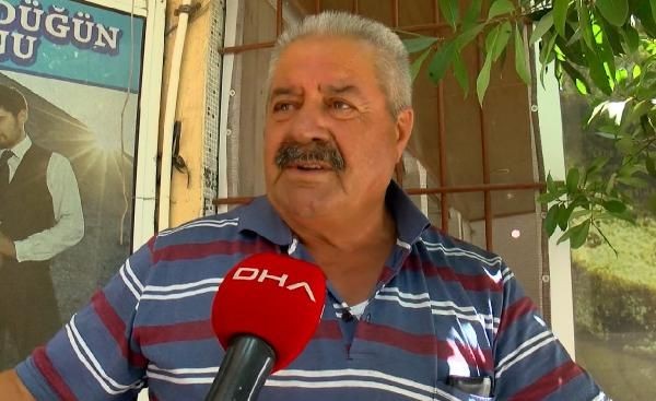 Arnavutköy'de mahalleli isyanda! Musluk suyu balık kokuyor - Resim: 3