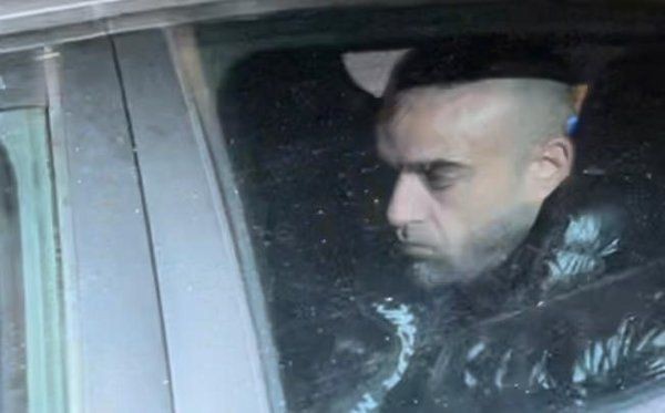 Malta'da vahşice katledilen Pelin Kaya'nın katili öldürdükten sonra taşla da saldırmış! Kan donduran detaylar ortaya çıktı - Resim: 9